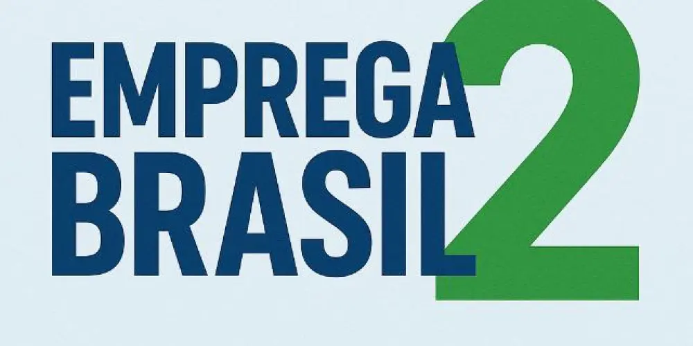 Imagem do grupo de WhatsApp 🚧"Grupo Emprega Brasil 2"🚧