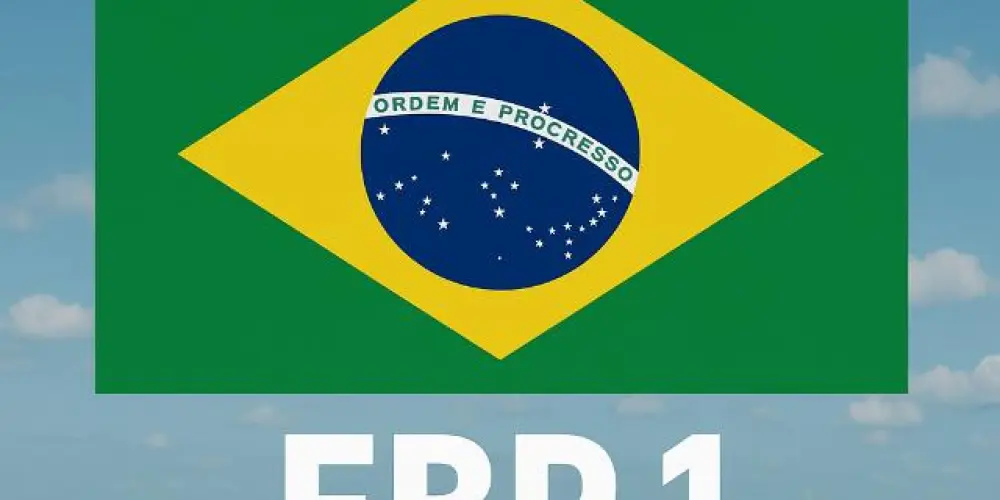 Imagem do grupo de WhatsApp 🚧"Grupo Emprega Brasil 2"🚧