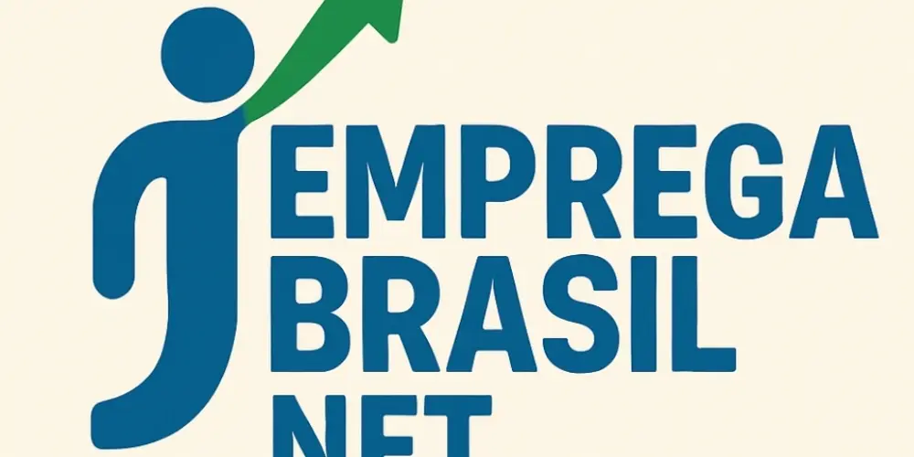 Imagem do grupo de WhatsApp 🚧"Grupo Emprega Brasil 2"🚧