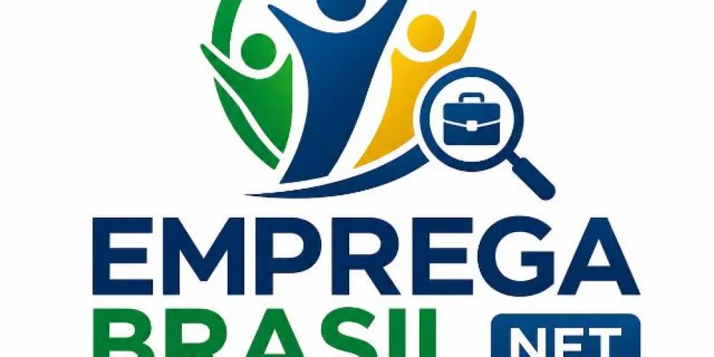 Imagem do grupo de WhatsApp 🚧"Grupo Emprega Brasil 2"🚧