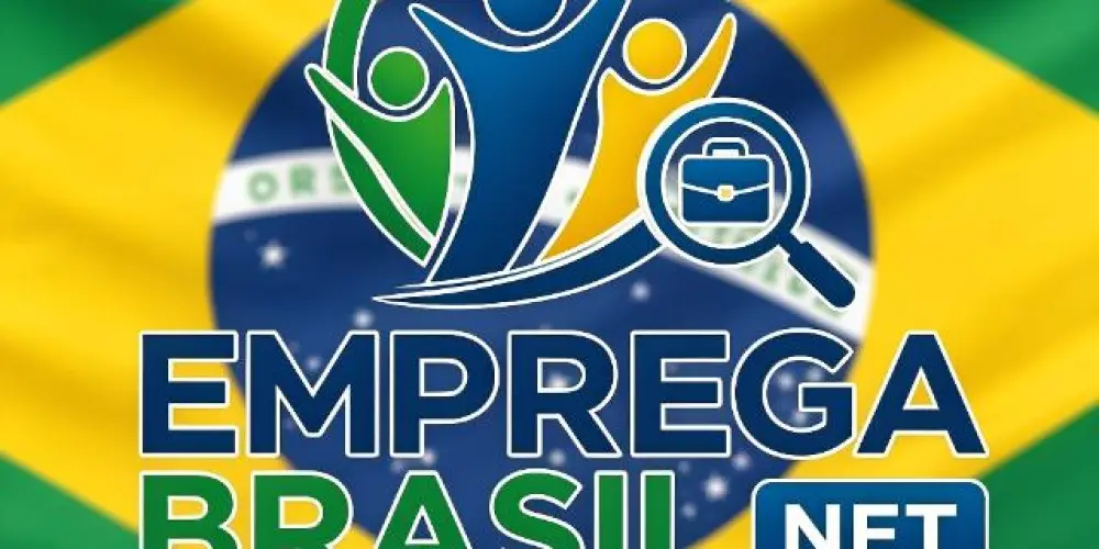 Imagem do grupo de WhatsApp 🚧"Grupo Emprega Brasil 2"🚧