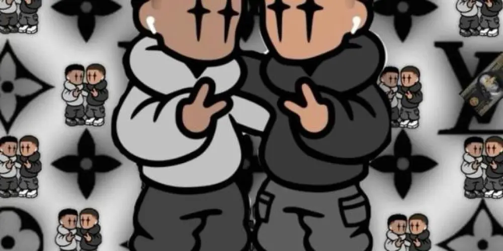 Imagem do grupo de WhatsApp GRUPO ENGAJA 🤟🏾🥷🏾