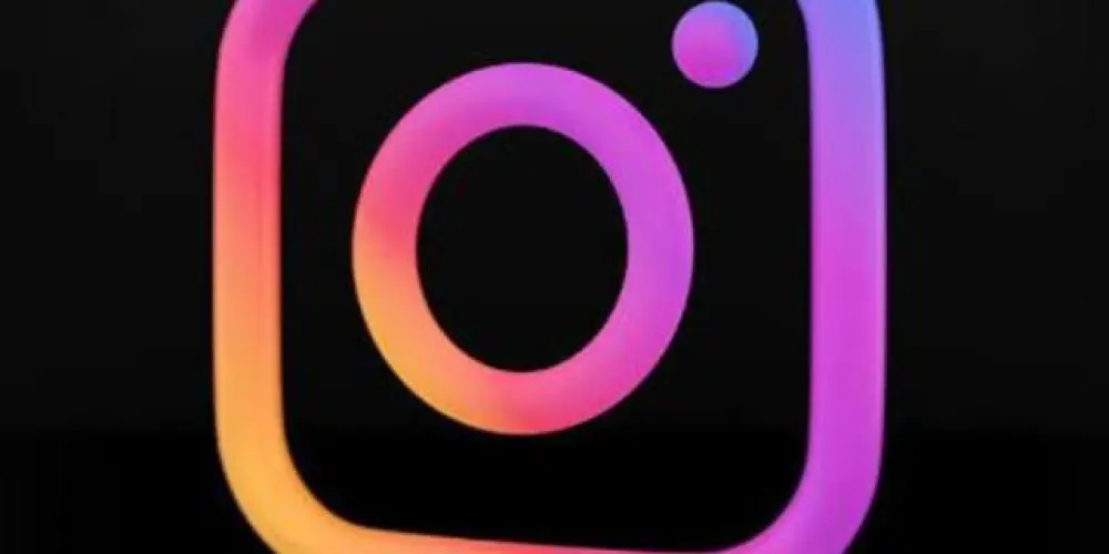 Imagem do grupo de WhatsApp Grupo engaja insta 🚀✨