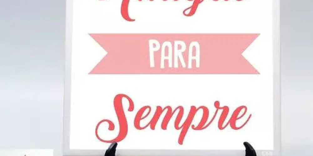 Imagem do grupo de WhatsApp Grupo esperando o amor ❤️