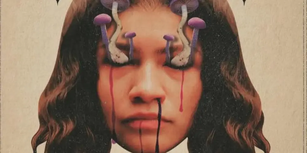 Imagem do grupo de WhatsApp GRUPO EUPHORIA