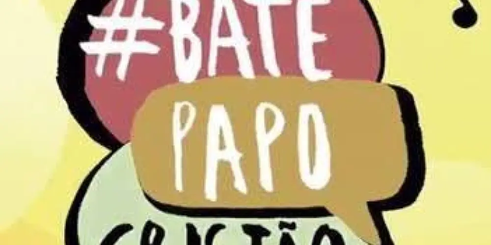 Imagem do grupo de WhatsApp Grupo evangélico 1 passo