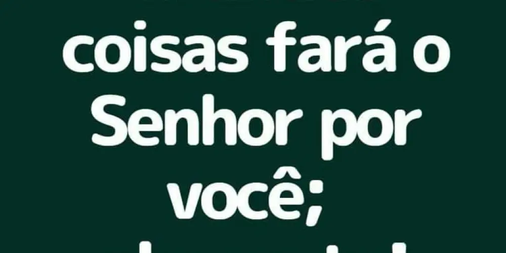 Imagem do grupo de WhatsApp Grupo Evangélico, louvor, intercessão, oração e palavra biblica.