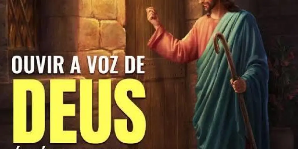 Imagem do grupo de WhatsApp GRUPO EVANGÉLICOS A FÉ