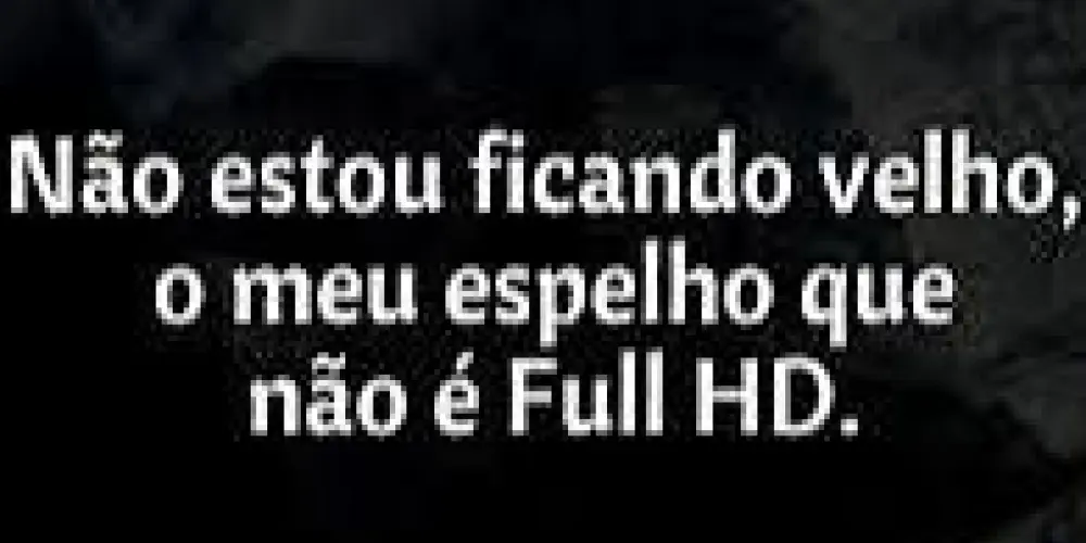 Imagem do grupo de WhatsApp Grupo Exclusivo - Nosso Camarote Vip 01