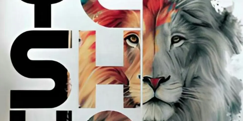 Imagem do grupo de WhatsApp 🙏grupo falado com deus🙏