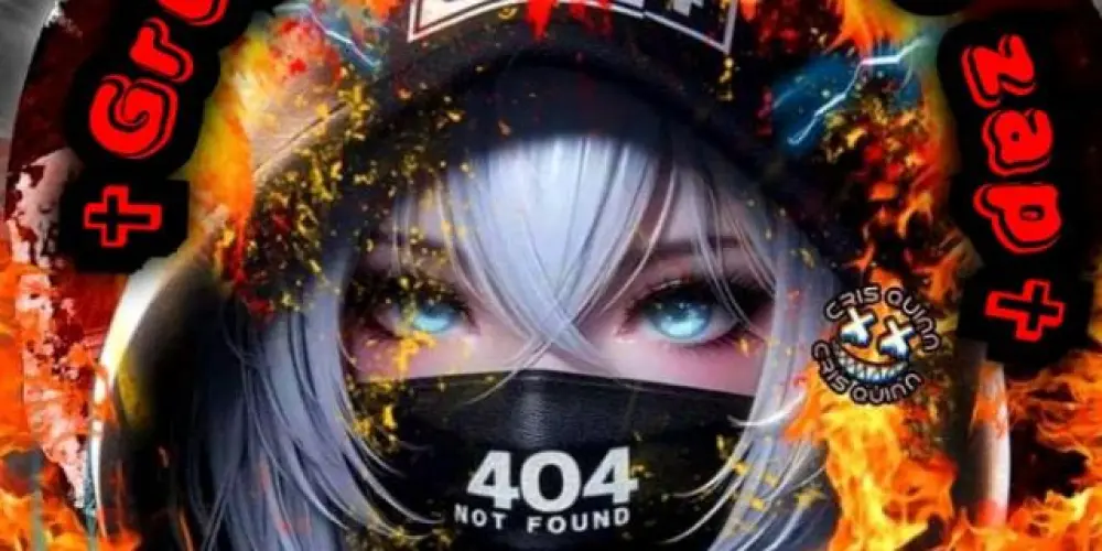 Imagem do grupo de WhatsApp G̷r̷u̷p̷o̷ ̷f̷a̷m̷i̷l̷i̷a̷ ̷d̷o̷ ̷z̷a̷p̷ 🕵🏻‍♀️