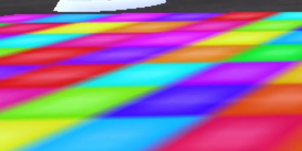 Imagem do grupo de WhatsApp Grupo Família LGBTQIAPN+🏳️‍🌈🏳️‍🌈