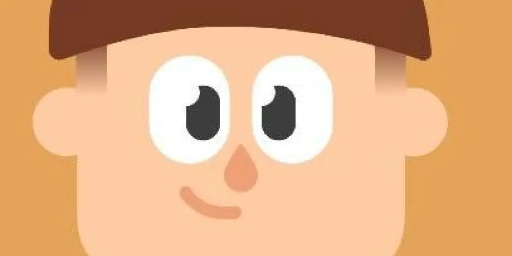 Imagem do grupo de WhatsApp GRUPO FAMÍLINHA (2) FESTAS