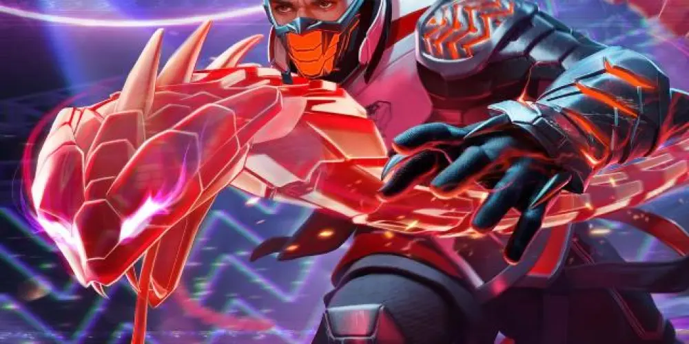 Imagem do grupo de WhatsApp Grupo FF🔥