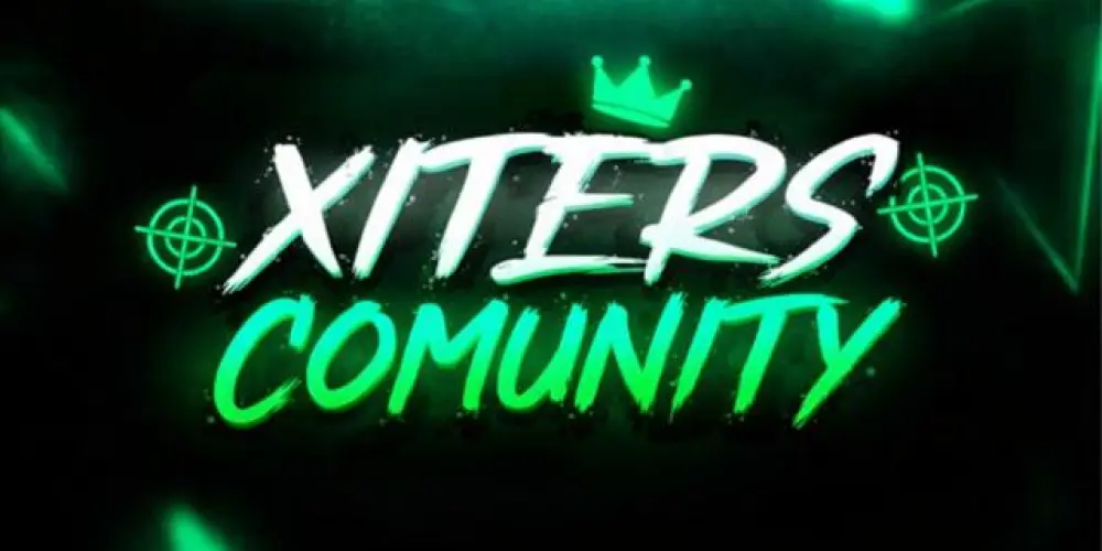 Imagem do grupo de WhatsApp Grupo ff