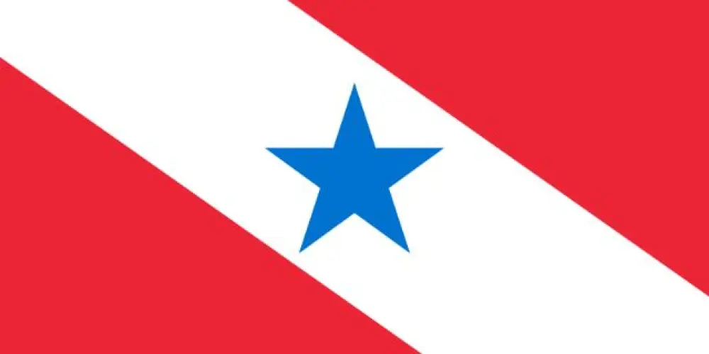 Imagem do grupo de WhatsApp GRUPO FF DD 91