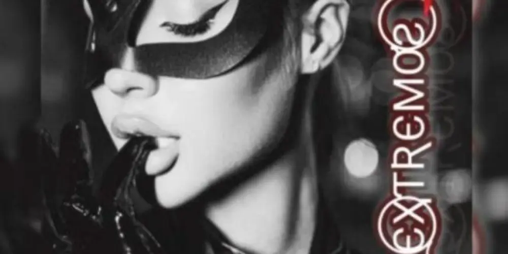 Imagem do grupo de WhatsApp Grupo figurinhas e bate papo