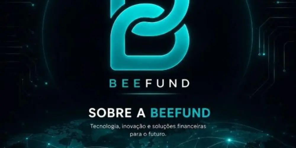 Imagem do grupo de WhatsApp GRUPO FINANCEIRO DE INVESTIMENTOS✈️💻💵📈📈