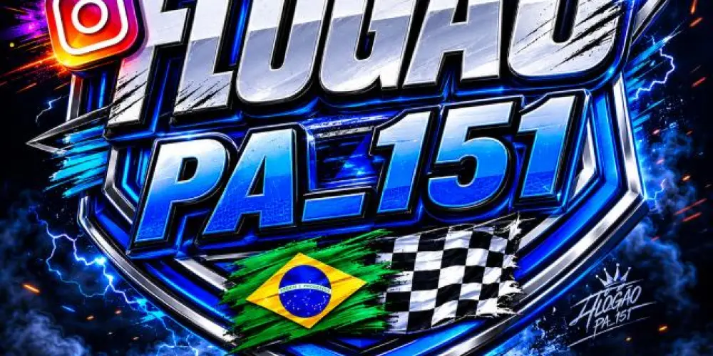 Imagem do grupo de WhatsApp GRUPO  FLOGÃO PA_151