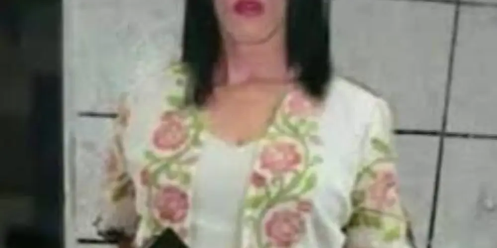 Imagem do grupo de WhatsApp Grupo Flop