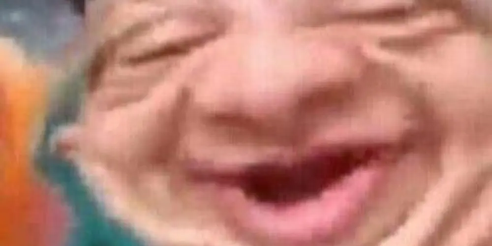 Imagem do grupo de WhatsApp grupo flop
