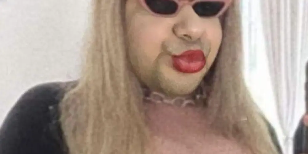 Imagem do grupo de WhatsApp •°Grupo floptok da Loba°•