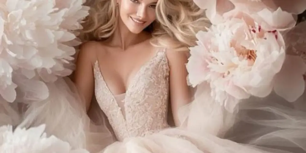 Imagem do grupo de WhatsApp GRUPO 💐💐💐 FLOR DE LOTUS💐💐💐 " SERENIDADE " 💐💐💐