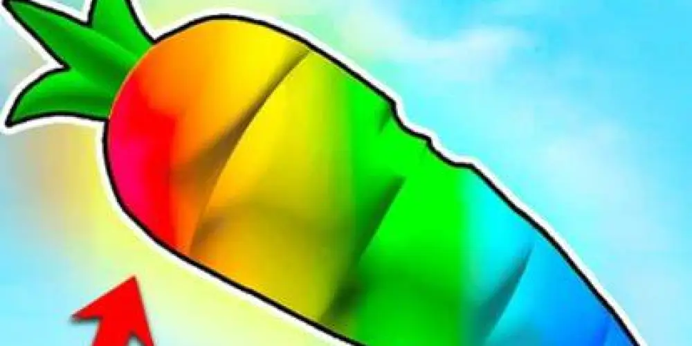 Imagem do grupo de WhatsApp Grupo focado em todos os jogos do roblox