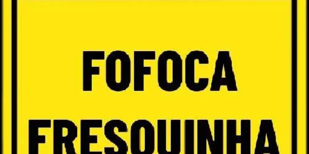 Imagem do grupo de WhatsApp Grupo fofoca liberada👁️🔥👁️