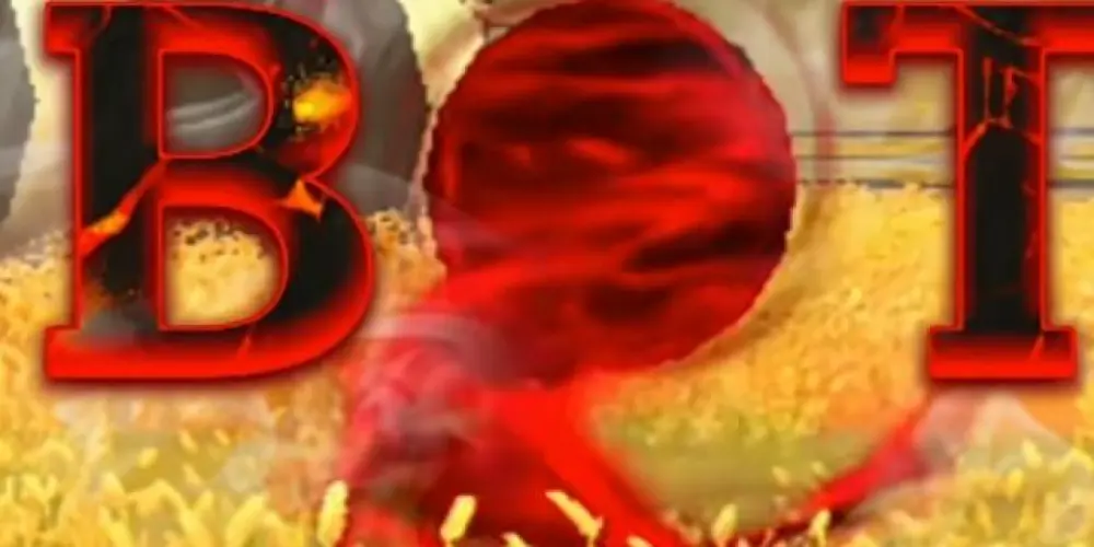 Imagem do grupo de WhatsApp GRUPO FORMANDO DUO DE FF🥰