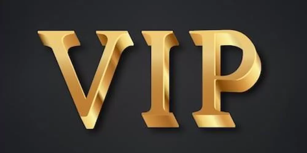 Imagem do grupo de WhatsApp Grupo Free