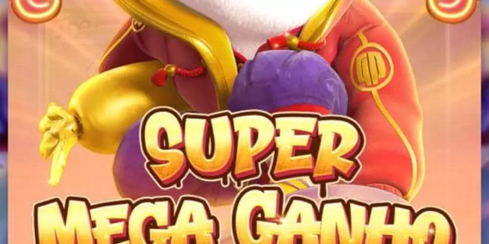 Imagem do grupo de WhatsApp Grupo free🤩🤩