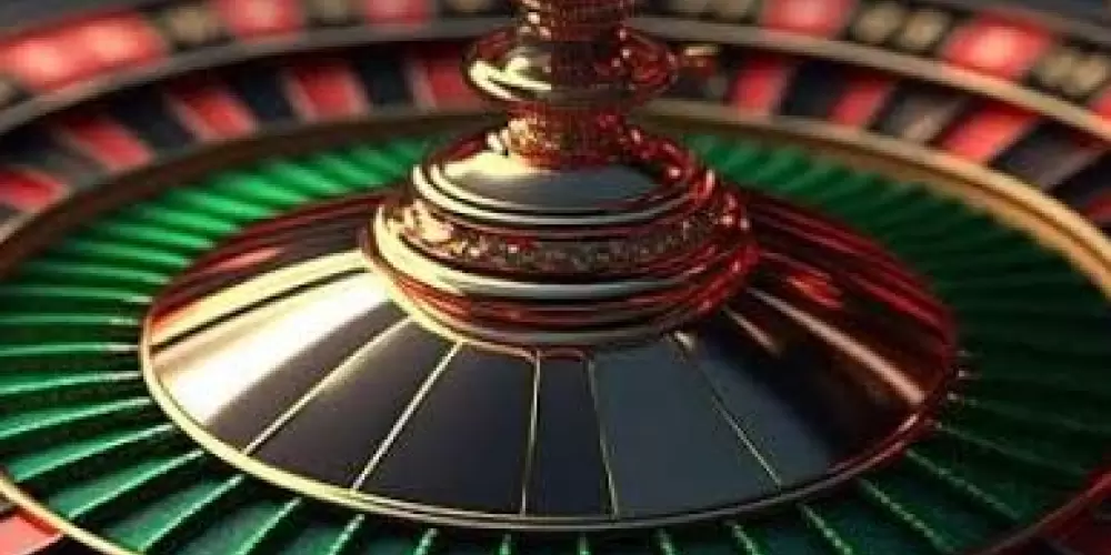 Imagem do grupo de WhatsApp #GRUPO FREE 🤑 Bang dos Milhões 🎰💰🔥🚀