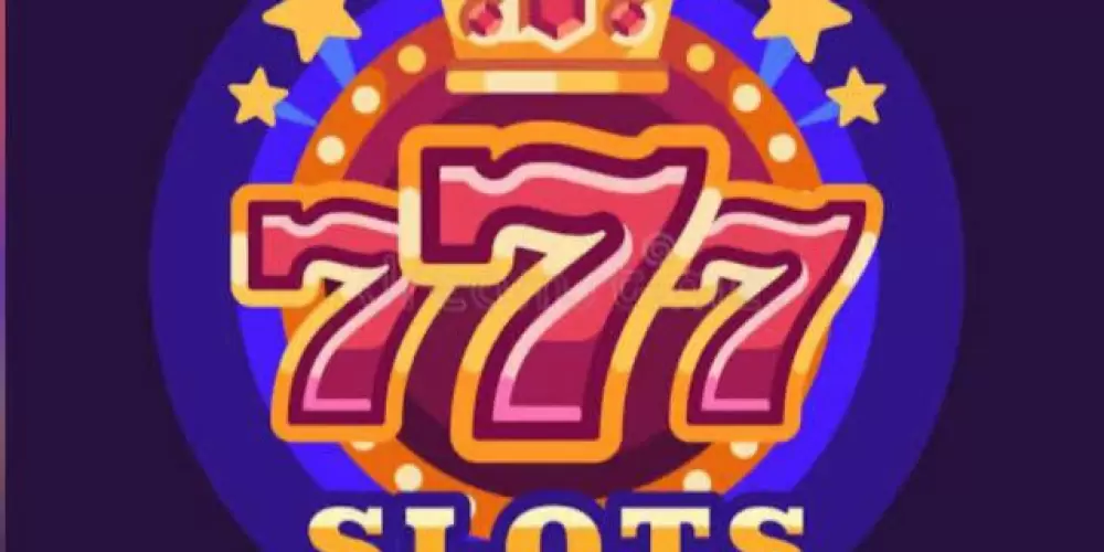 Imagem do grupo de WhatsApp GRUPO FREE (BIEL)-💎💵💸💴