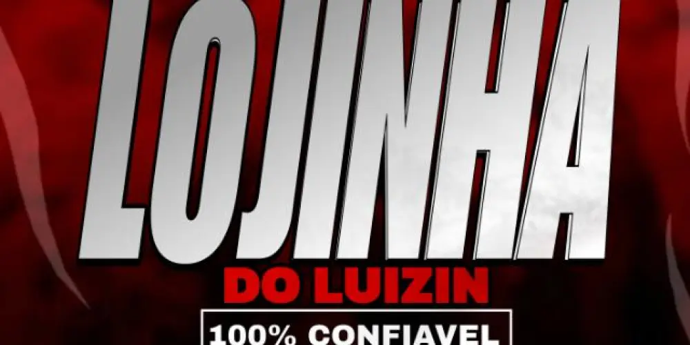 Imagem do grupo de WhatsApp GRUPO FREE FIRE