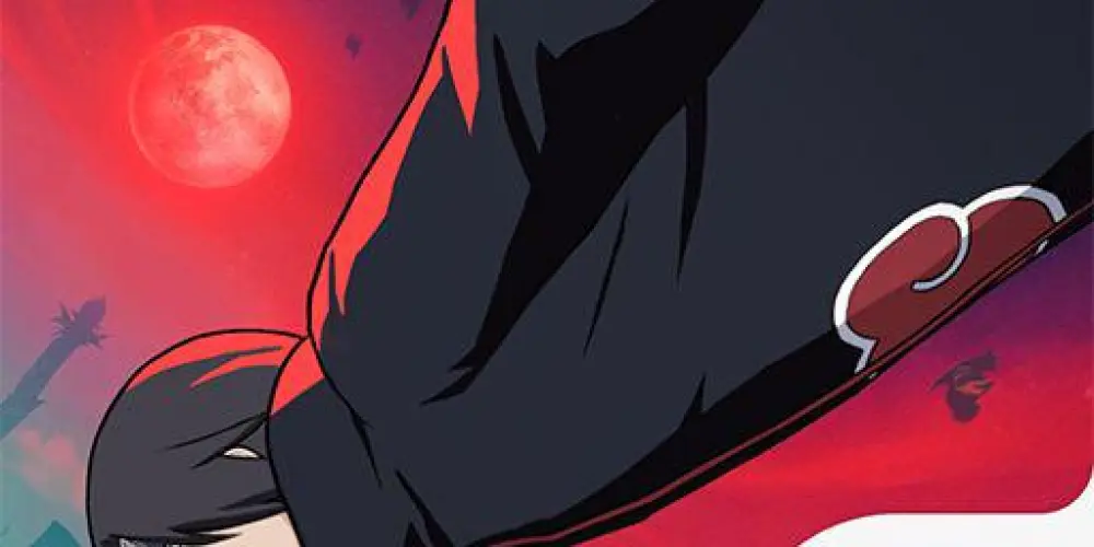 Imagem do grupo de WhatsApp Grupo free fire amigos