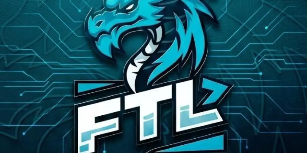 Imagem do grupo de WhatsApp GRUPO FREE FIRE GUILDA