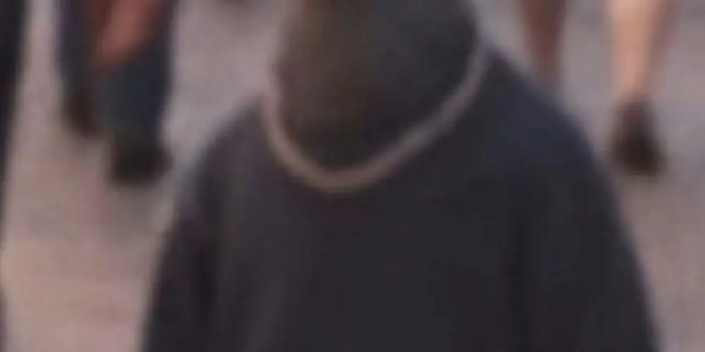 Imagem do grupo de WhatsApp Grupo fudido de gente fudida