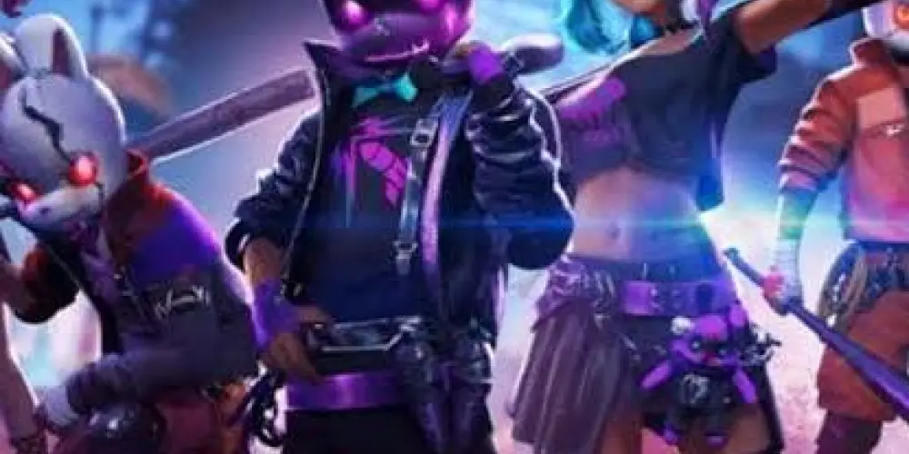 Imagem do grupo de WhatsApp GRUPO FULL FREE FIRE