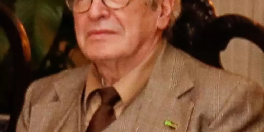 Imagem do grupo de WhatsApp Grupo fundamentalista neo liberal brasileiro  ✝️☦️🇧🇷