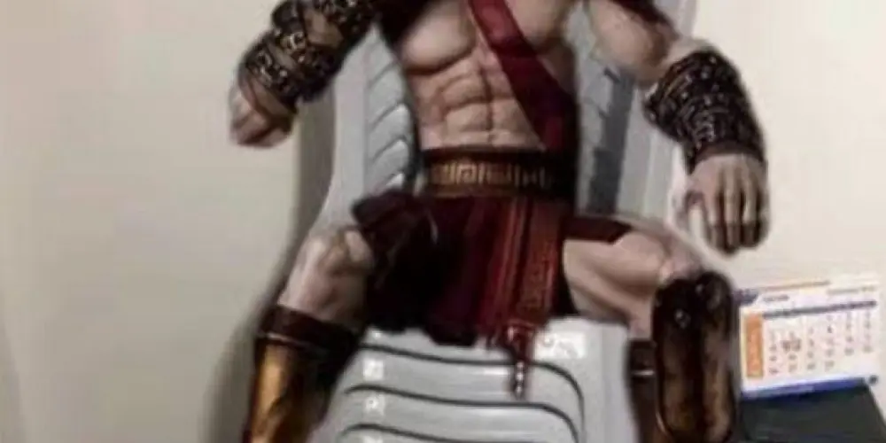 Imagem do grupo de WhatsApp Grupo Fz