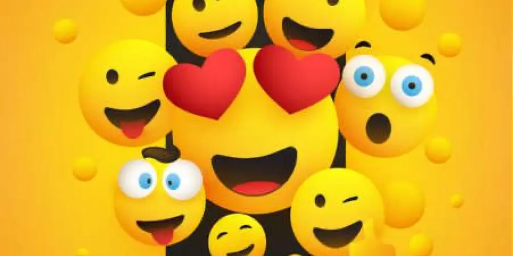 Imagem do grupo de WhatsApp GRUPO GALERA DO BRASIL 🇧🇷🌎🤝