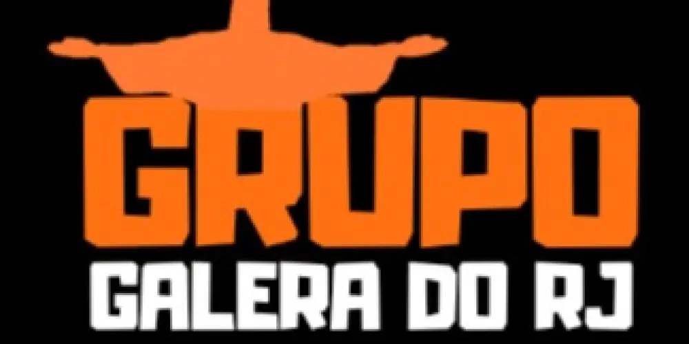 Imagem do grupo de WhatsApp Grupo Galera do RJ ✌🏾🔞🔥