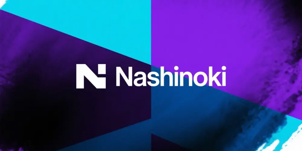 Imagem do grupo de WhatsApp Grupo Gamer - Nashinoki Company (igreja de jesus Cristo dos santos dos últimos dias)