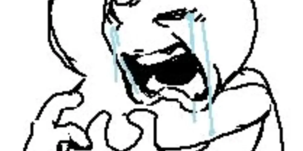 Imagem do grupo de WhatsApp Grupo gay🏳️‍🌈