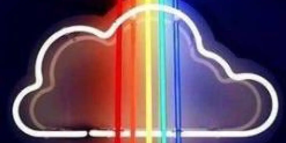 Imagem do grupo de WhatsApp Grupo gay (💫lgbt⭐✨)🙃🏳️‍🌈❤️🧡💛💚🩵💙💜🤎🌠🌌🩷