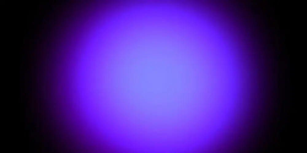 Imagem do grupo de WhatsApp Grupo gay SJRP e região