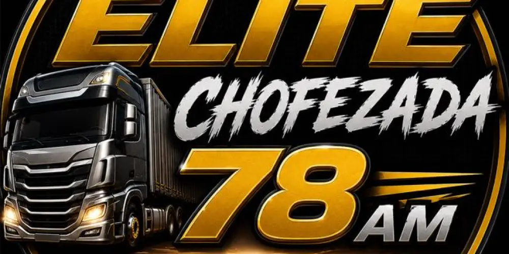 Imagem do grupo de WhatsApp GRUPO GEC 78AM🚛💨🌎🇧🇷❤️💊