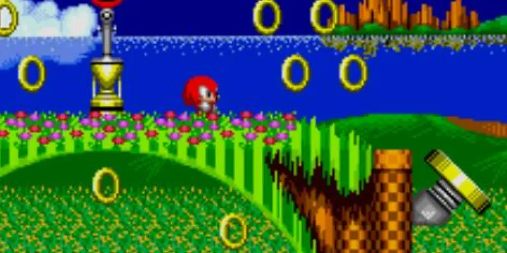 Imagem do grupo de WhatsApp Grupo geral