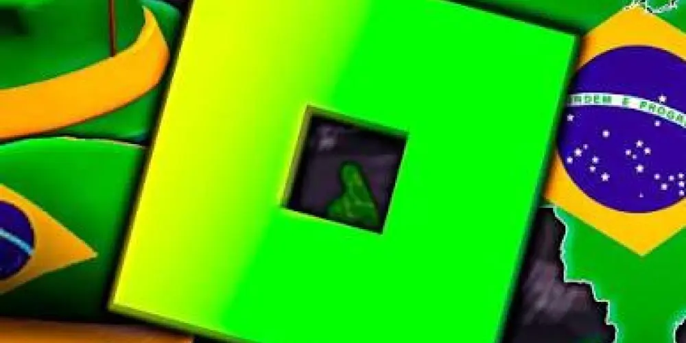 Imagem do grupo de WhatsApp GRUPO GERAL🇧🇷